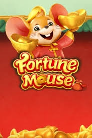 fortune ox paga mesmo ícone